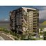 1 Habitación Apartamento for sale at Central Tower in Jacó, Garabito