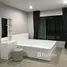 1 Bedroom Condo for rent at RYE Huamak, Suan Luang, Suan Luang