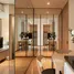 1 Bedroom Condo for rent at Park Origin Phrom Phong, Khlong Tan, Khlong Toei, Bangkok, Thailand