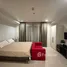 Estudio Departamento en alquiler en The Prime 11, Khlong Toei Nuea, Watthana, Bangkok, Tailandia