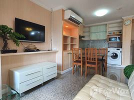 2 Bedroom Apartment for rent at Witthayu Complex, Makkasan, Ratchathewi, Bangkok