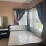 2 Bedroom Condo for rent at CC Condominium 2, Nong Prue, Pattaya, Chon Buri, Thailand