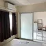 1 Schlafzimmer Wohnung zu verkaufen im Rangsiya Condo Home, Mahachai, Mueang Samut Sakhon, Samut Sakhon