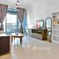 2 спален Квартира в аренду в Marina Residence B, Marina Residence, Dubai Marina