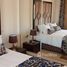 2 침실 Appartement moderne de 200 m² à vendre avec 2 chambres et grand terrasse de 20m² dans une résidence sécurisée à l'Hivernage -Marrakech에서 판매하는 아파트, Na Menara Gueliz