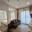 Estudio Departamento en alquiler en Marco Polo Residences, Cebu City, Cebu