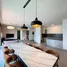 5 Schlafzimmer Wohnung zu vermieten im Feliz En Vista, Thanh My Loi, District 2