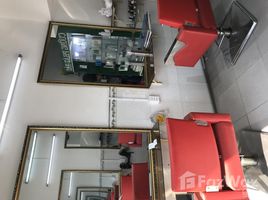 3 Bedroom House for rent in Ho Chi Minh City, Ward 5, District 8, Ho Chi Minh City