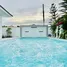 3 Habitación Casa en venta en Raviporn City Home Village, Nong Prue, Pattaya