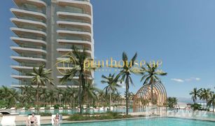 2 chambres Appartement a vendre à The Crescent, Dubai Serenia Living