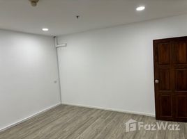 3 спален Кондо на продажу в Thew River Place, Bang Yi Khan