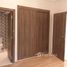 3 غرفة نوم شقة للبيع في Appartement neuf pas chère de 93 m2 à vendre à Marrakech Mhamid, NA (Menara Gueliz)