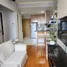 1 Bedroom Condo for rent at Villa Rachatewi, Thanon Phaya Thai, Ratchathewi, Bangkok, Thailand