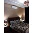 3 غرفة نوم شقة للبيع في Appartement de haut standing Mimosa, NA (Kenitra Saknia), Kénitra