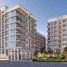 2 спален Квартира на продажу в The Indeed Condo Pattaya, Nong Prue