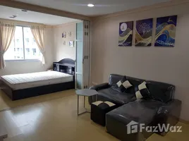 1 Bedroom Condo for rent at The Station Sathorn - Bangrak, Thung Wat Don, Sathon, Bangkok, Thailand