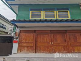 2 Bedroom House for sale in Nakhon Ratchasima, Pak Chong, Pak Chong, Nakhon Ratchasima