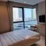 2 Bedroom Condo for rent at Ideo Mobi Sathorn, Bang Lamphu Lang, Khlong San, Bangkok, Thailand