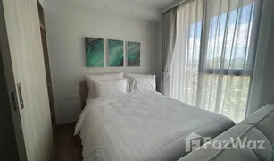 Studio Condo for sale in Khlong Toei Nuea, Bangkok P23 Tower