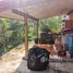3 Bedroom House for sale in Thung Thong, Tha Muang, Thung Thong