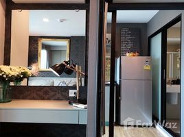 1 Bedroom Condo for rent at Kensington Laemchabang-Sriracha, Thung Sukhla, Si Racha