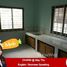 2 Bedroom House for sale in Myanmar, South Okkalapa, Eastern District, Yangon, Myanmar