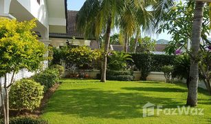 2 Bedrooms House for sale in Hua Hin City, Hua Hin Pine Hill Village