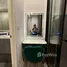 1 Bedroom Condo for rent at The Origin Plug & Play Ramintra, Ram Inthra, Khan Na Yao