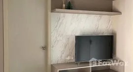 Available Units at Elio Sathorn-Wutthakat
