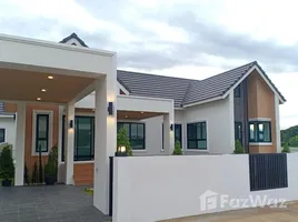 3 Bedroom House for rent in Ban Mae, San Pa Tong, Ban Mae