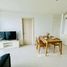 2 спален Кондо в аренду в Rhythm Sukhumvit 42, Phra Khanong