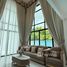 5 спален Дом for rent in Suan Luang, Бангкок, Suan Luang, Суан Луанг, Бангкок