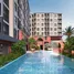 1 Bedroom Condo for sale at Plum Condo East Ladprao, Phlapphla
