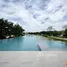 5 Bedroom Villa for sale at MANTANA Bangna km 15, Bang Chalong, Bang Phli, Samut Prakan