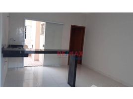 3 спален Дом for sale in Botucatu, Сан-Паулу, Botucatu, Botucatu