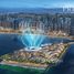 1 غرفة نوم شقة للبيع في Bluewaters Bay, Bluewaters Residences, Bluewaters