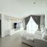 3 Bedroom House for sale at Supalai Lagoon Phuket, Ko Kaeo, Phuket Town, Phuket, Thailand