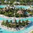 4 Bedroom Villa for sale at Santorini, DAMAC Lagoons, Dubai, United Arab Emirates