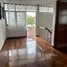 4 Bedroom Villa for rent in Phra Khanong Bangkok, Bang Chak, Phra Khanong