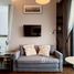 1 спален Кондо в аренду в The Lumpini 24, Khlong Tan
