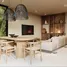 3 Schlafzimmer Villa zu verkaufen im Regolith Village, Bo Phut, Koh Samui, Surat Thani
