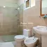 4 Schlafzimmer Appartement zu verkaufen im La Mulata - Sosua, Sosua, Puerto Plata