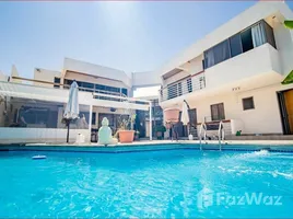 5 Bedroom House for sale in Chile, Iquique, Iquique, Tarapaca, Chile