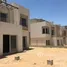 4 Bedroom Townhouse for sale at Palm Hills Palm Valley, 26th of July Corridor