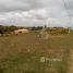  Land for sale in Colombia, Piedecuesta, Santander, Colombia