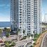 3 спален Квартира на продажу в Bluewaters Bay, Bluewaters Residences, Bluewaters