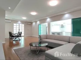 อพาร์ทเม้นท์ 2 ห้องนอน ให้เช่า ในโครงการ โนเบิล นิว ครอส คูคต , คูคต, ลำลูกกา, ปทุมธานี