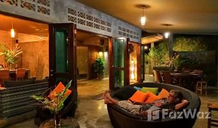 2 Bedrooms House for sale in Sakhu, Phuket 