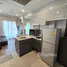 Studio Penthouse zu vermieten im Serangoon Avenue 3, Serangoon central