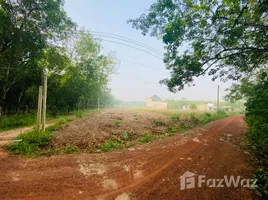  Grundstück zu verkaufen in Dau Tieng, Binh Duong, Minh Tan, Dau Tieng, Binh Duong